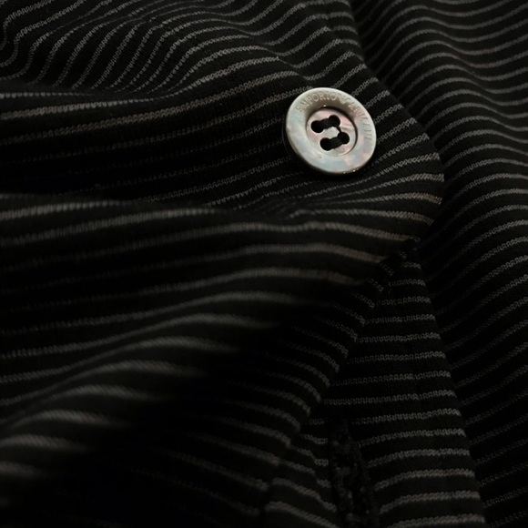 Emporio Armani Casual Button Down Shirt XL - Picture 7 of 8